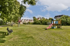 Verkocht: Ebro 138, 1423 AX Uithoorn