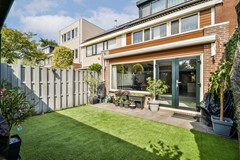 Verkocht:Ooievaarsbek 29, 1441 TA Purmerend - Foto