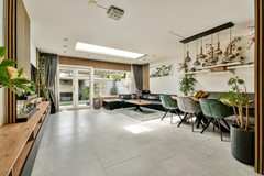 Verkocht: Ooievaarsbek 29, 1441 TA Purmerend