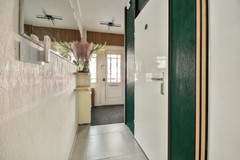 Verkocht:Ooievaarsbek 29, 1441 TA Purmerend - Foto