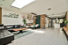 Verkocht: Ooievaarsbek 29, 1441 TA Purmerend