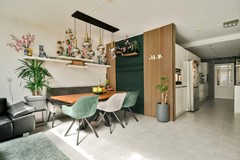 Verkocht: Ooievaarsbek 29, 1441 TA Purmerend