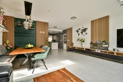 Verkocht: Ooievaarsbek 29, 1441 TA Purmerend