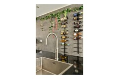 Verkocht: Ooievaarsbek 29, 1441 TA Purmerend