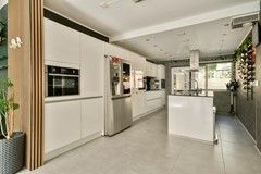 Verkocht: Ooievaarsbek 29, 1441 TA Purmerend