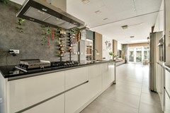 Verkocht: Ooievaarsbek 29, 1441 TA Purmerend