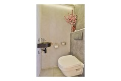 Verkocht: Ooievaarsbek 29, 1441 TA Purmerend