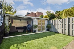 Verkocht: Ooievaarsbek 29, 1441 TA Purmerend