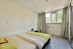 Verkocht: Ooievaarsbek 29, 1441 TA Purmerend