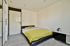 Verkocht: Ooievaarsbek 29, 1441 TA Purmerend