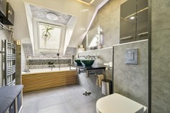 Verkocht: Ooievaarsbek 29, 1441 TA Purmerend