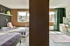 Verkocht: Ooievaarsbek 29, 1441 TA Purmerend