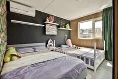 Verkocht: Ooievaarsbek 29, 1441 TA Purmerend