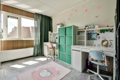 Verkocht: Ooievaarsbek 29, 1441 TA Purmerend