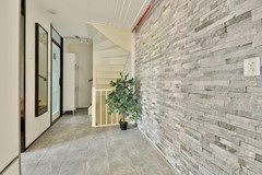 Verkocht: Ooievaarsbek 29, 1441 TA Purmerend