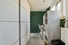 Verkocht: Ooievaarsbek 29, 1441 TA Purmerend