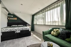 Verkocht: Ooievaarsbek 29, 1441 TA Purmerend