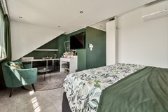 Verkocht: Ooievaarsbek 29, 1441 TA Purmerend