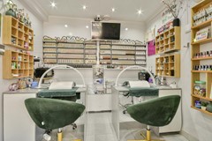 Verkocht: Ooievaarsbek 29, 1441 TA Purmerend