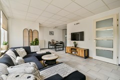 Verkocht: Papaverstraat 103, 1446 EM Purmerend