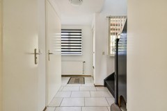 Verkocht:Papaverstraat 103, 1446 EM Purmerend - Foto