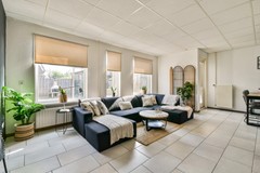 Verkocht: Papaverstraat 103, 1446 EM Purmerend
