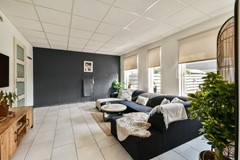 Verkocht: Papaverstraat 103, 1446 EM Purmerend