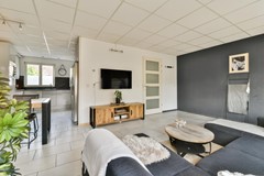 Verkocht: Papaverstraat 103, 1446 EM Purmerend