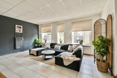 Verkocht: Papaverstraat 103, 1446 EM Purmerend