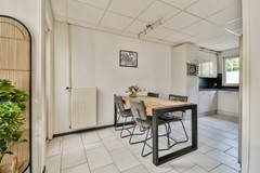 Verkocht: Papaverstraat 103, 1446 EM Purmerend