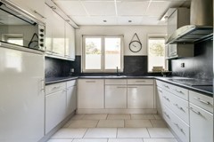 Verkocht: Papaverstraat 103, 1446 EM Purmerend