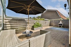 Verkocht: Papaverstraat 103, 1446 EM Purmerend