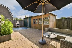 Verkocht: Papaverstraat 103, 1446 EM Purmerend