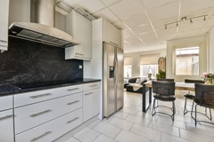 Verkocht: Papaverstraat 103, 1446 EM Purmerend