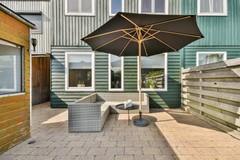 Verkocht: Papaverstraat 103, 1446 EM Purmerend