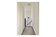 Verkocht: Papaverstraat 103, 1446 EM Purmerend