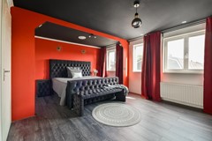 Verkocht: Papaverstraat 103, 1446 EM Purmerend