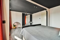 Verkocht: Papaverstraat 103, 1446 EM Purmerend