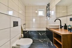 Verkocht: Papaverstraat 103, 1446 EM Purmerend