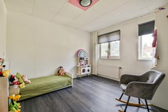 Verkocht: Papaverstraat 103, 1446 EM Purmerend