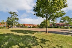 Verkocht: Papaverstraat 103, 1446 EM Purmerend