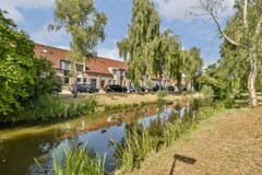 Verkocht: Papaverstraat 103, 1446 EM Purmerend