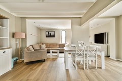 Verkocht: Merwedestraat 35, 1442SK Purmerend