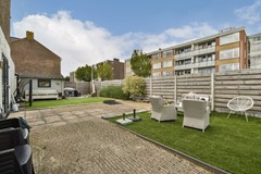 Verkocht:Merwedestraat 35, 1442 SK Purmerend - Foto