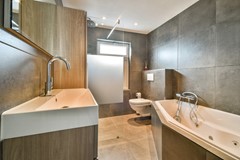 Verkocht:Merwedestraat 35, 1442 SK Purmerend - Foto