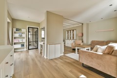 Verkocht: Merwedestraat 35, 1442 SK Purmerend