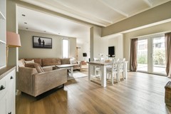 Verkocht: Merwedestraat 35, 1442 SK Purmerend