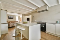 Verkocht: Merwedestraat 35, 1442 SK Purmerend