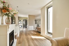 Verkocht: Merwedestraat 35, 1442 SK Purmerend