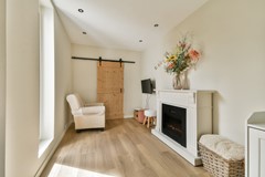 Verkocht: Merwedestraat 35, 1442 SK Purmerend